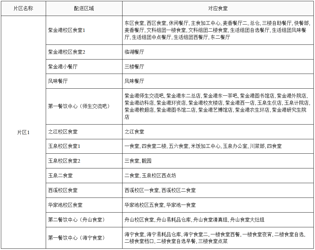 1655283959123273.png 图片.png