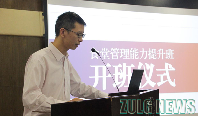 1571711433697975.jpg 未标题-3.jpg