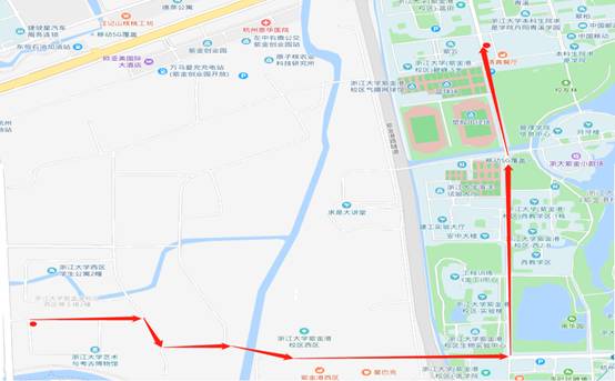 1569150068908099.jpg image001.jpg