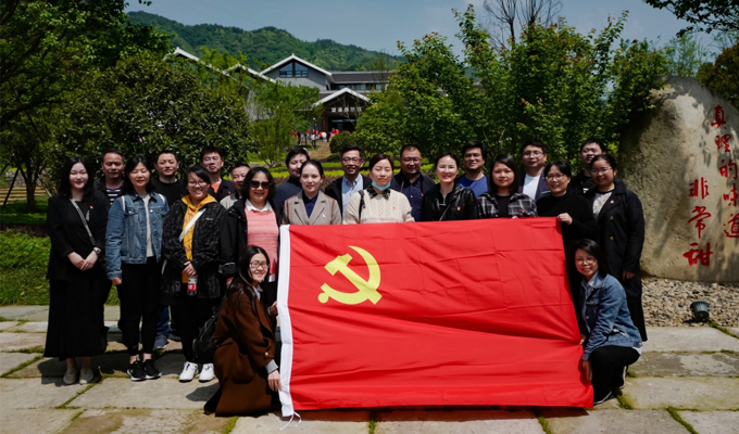 1619063801128695.jpg 未标题-4拷贝.jpg