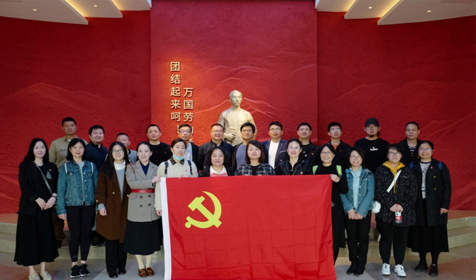 1619063899977079.jpg 未标题-5拷贝.jpg