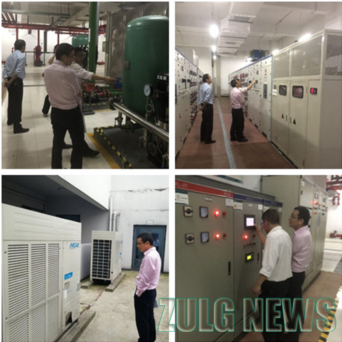 1561371739908357.jpg 2.jpg