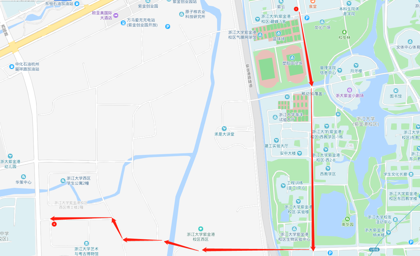 1569208985108147.png 替换图片.png