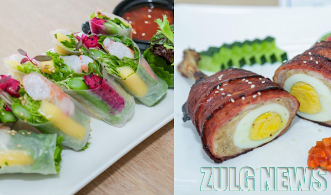 1562902177995066.jpg 5.jpg