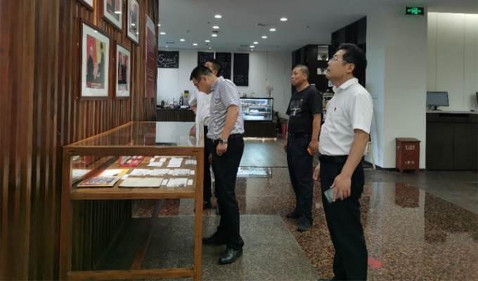 1624265487444776.jpg 未标题-2拷贝.jpg