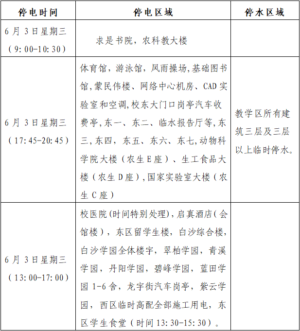 1590993439289603.png 水电.png