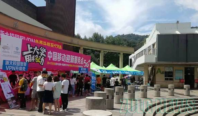 1568165386271745.jpg 3.jpg