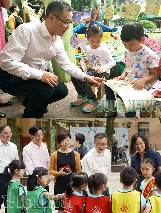 1559187974101899.jpg 2.jpg